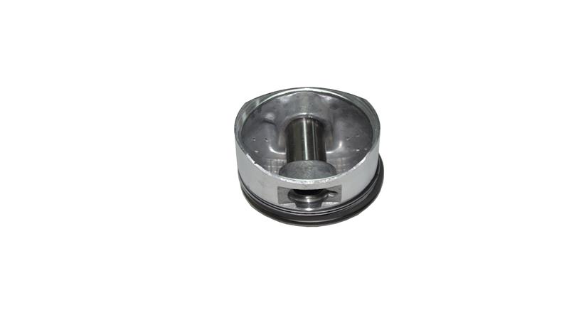 PİSTON SEKMAN TAKIM (PREMIUM125)